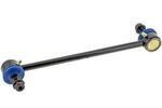 MS258127 - : Suspension Stabilizer Bar Link Kit - Front for MEVOTECH Image