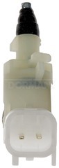 Door Ajar Switch - Front Left, Left - Dorman (901-351)