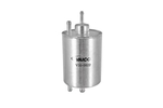 V300822 - : Fuel filter for Vaico Image
