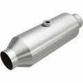 5451355 - : California Universal Catalytic Converter - 2.25in. for Magnaflow Image