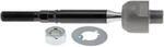 MEV800044 - : Steering Tie Rod End for MEVOTECH Image