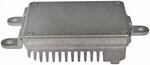 601093 - : High Intensity Discharge Control Ballast for Dorman Image