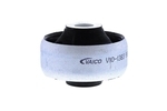 V101383 - : Control Arm-/Trailing Arm Bush for Vaico Image