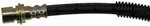 H381298 - : Brake Hydraulic Hose - Front Left for Dorman Image