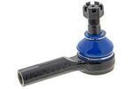 MES3660 - : Steering Tie Rod End - Front Inner for MEVOTECH Image