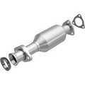 3322636 - : California Direct-Fit Catalytic Converter for Magnaflow Image