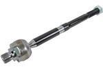 MEV800061 - : Steering Tie Rod End - Front Right Inner for MEVOTECH Image