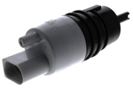 V30080353 - : Water Pump, window cleaning for VEMO Image