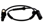 V20725280 - : Sensor, wheel speed for VEMO Image