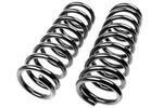 SMS5600 - : Coil Spring Set for MEVOTECH Image
