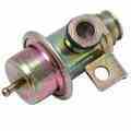 2551014 - : Walker Products 255-1014 Fuel Injection Pressure Regulator for Walker Products Inc. - Image