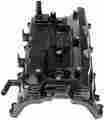 264788 - : Engine Valve Cover - Left for Dorman Image