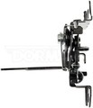 820306 - : Hood Latch Assembly for Dorman Image