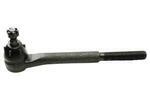 GES681N - : Steering Tie Rod End - Front Inner for MEVOTECH Image