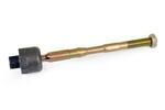 GS30722 - : Steering Tie Rod End - Front Inner for MEVOTECH Image