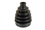 DX569 - : CV Joint Boot for MEVOTECH Image