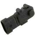 2251035 - : Walker Products 225-1035 Fuel Tank Pressure Sensor for Walker Products Inc. - Image