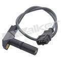 2351628 - : Walker Products 235-1628 Engine Crankshaft Position Sensor for Walker Products Inc. - Image