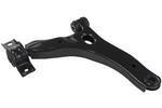 CMS40176 - : Suspension Control Arm for MEVOTECH Image