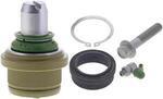 TXK8560T - : Suspension Ball Joint for MEVOTECH Image
