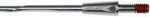 76005 - : Antenna Mast - Metal for Dorman Image