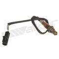 35034539 - : Walker Products 350-34539 Oxygen Sensor 4-W Direct Fit Narrow-Band for Walker Products Inc. - Image