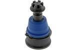 MS60502 - : Suspension Ball Joint for MEVOTECH Image