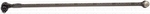 580107 - : Steering Drag Link - Front for Dorman Image