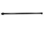 GDS1452S - : Steering Tie Rod End Adjusting Sleeve for MEVOTECH Image