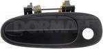 77462 - : Exterior Door Handle for Dorman Image