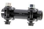 GES362S - : Steering Tie Rod End Adjusting Sleeve for MEVOTECH Image