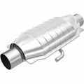 338015 - : California Universal Catalytic Converter - 2.25in. for Magnaflow Image