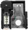926011 - : Battery Circuit Fuse for Dorman Image