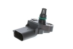 V10721133 - : Sensor, boost pressure for VEMO Image