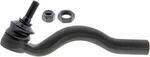 GS25622 - : Steering Tie Rod End - Front Left Outer for MEVOTECH Image