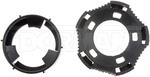 42420 - : Headlamp Bulb Retainer Assortment for Dorman Image