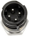 9047453 - : Oil Pressure Sensor for Dorman Image