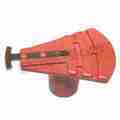 9261025 - : Distributor Rotor for Walker Products Inc. - Image