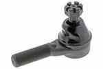 GES3122R - : Steering Tie Rod End - Front Outer for MEVOTECH Image