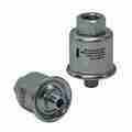 33081 - : WIX Fuel (Complete In-Line) Filter for WIX Image