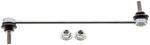 GS76883 - : Suspension Stabilizer Bar Link Kit for MEVOTECH Image