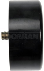 419723 - : Idler Pulley (Pulley Only) - Upper for Dorman Image