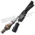 25024741 - : Walker Products 250-24741 Oxygen Sensor 4-W Direct Fit Narrow-Band for Walker Products Inc. - Image