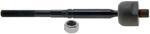 MS30736 - : Steering Tie Rod End - Front Inner for MEVOTECH Image