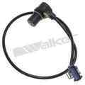 2351260 - : Walker Products 235-1260 Engine Crankshaft Position Sensor for Walker Products Inc. - Image
