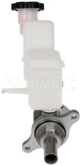 M630939 - : Brake Master Cylinder for Dorman Image