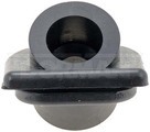 42314 - : PCV Valve Mounting Grommet for Dorman Image