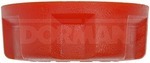 9025504 - : Oil Filler Cap for Dorman Image