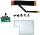 599040 - : Climate Control Module Repair Kit for Dorman Image