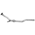 54451 - : Exhaust Pipe 2" Outlet (ID) for Walker Exhaust Image